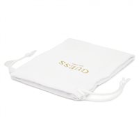 Collana Guess Donna in Acciaio 189JW - 189JW